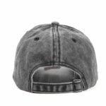 Washed Cotton Dad Cap Multiple Colors Pakistan - Image 4