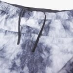 Men Double Layer Quick Dry Running Shorts Summer Breathable Lightweight - Image 4